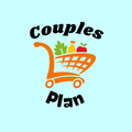 Couples Plan