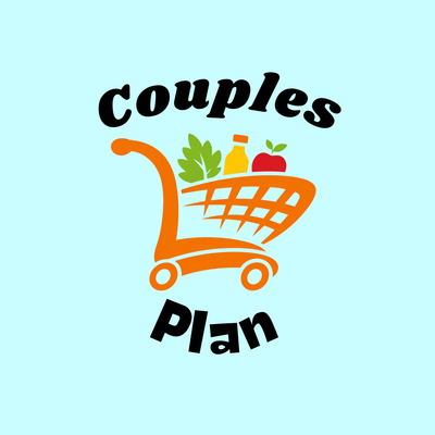 Couples Plan